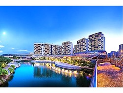 Watertown (D19), Apartment #219224281